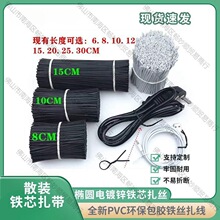 ���\�F�z��������֦�l���z�����Fо���������|�Դ�����z�����l