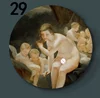 29