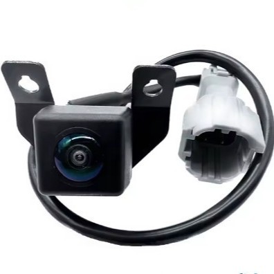95760-3Z000 Is Suitable for Hyundai I40 2011-2014 Reversing Camera Ready for Supply
