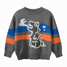 27kids�n��ͯ�b�羳؛Դ2024������ͯë�¿����Ќ����·�һ������