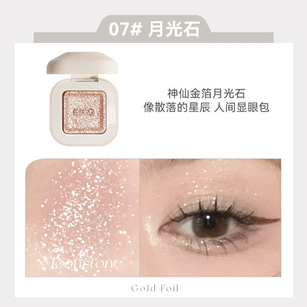 7# Moonstone