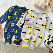 0-2�q�냺���b A����ë�������·� �Ќ����� �p���L���B������ ��