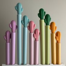 СС�����ƿ��Ӹߙn�Ͻ��¿��ù�������͸ߜظ��ֵ����һ��һ��