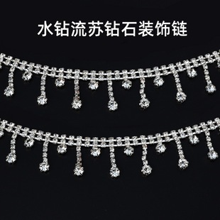 ˮ�צ朴a��朻�ʽ���o�����K�����Ʒdiy���b�������