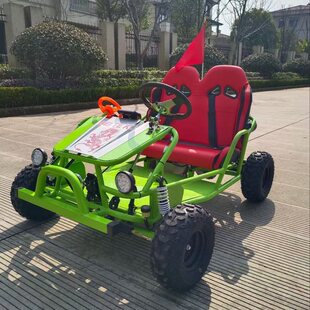 С̓ͯԽҰȫ܇ɳ܇݆Ħ܇늄ӊʶ܇