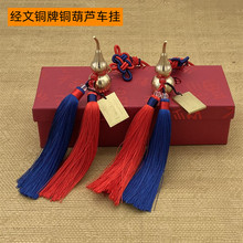 �S�����l���~���J܇�� �Lˮ��܇������~���ĵ����~���J��܇�Ʒ