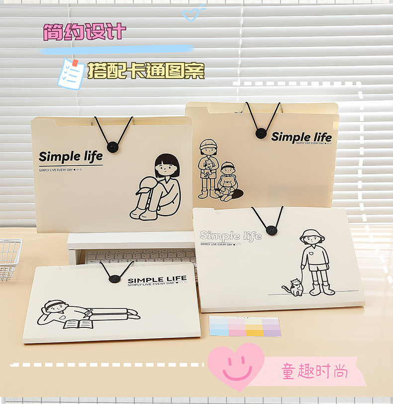 风琴包_11.jpg