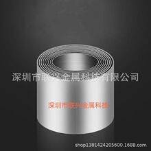 供应锡片，锡板，锡合金板