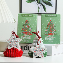 �}�Q��Ϟ�T��Ք[�����ֶY����Y���b�}�Q���Y�����Q�YƷ�羳Ϟ�T