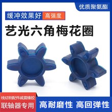 �Ϻ�ˇ����������÷������Ȧ�S�����Üp�����z���_�|���;۰���