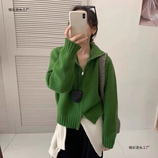 ����r���ë�������ﶬ�nϵ�¿�ɺ��s���Iᘿ��_�������⴩