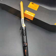 Charmvit���l���l��������ʿ늰����մ��Ծ��l��С̖�����C�l�A