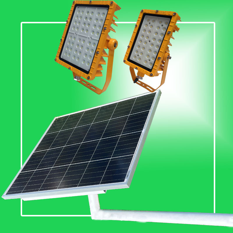 ̫���ܷ���Ͷ���50W80W100W��װ̫���ܹ��������·��