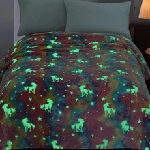 ҹë̺Magic Luminous Blanket̺˯̺̺ͨͯ