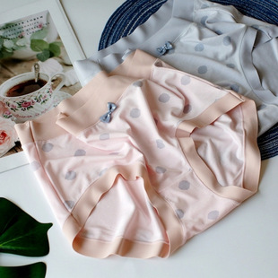 ��a���θߏ������cŮʿ��ѝ����Ī��������Ů����ѝ�����Y��ѝ