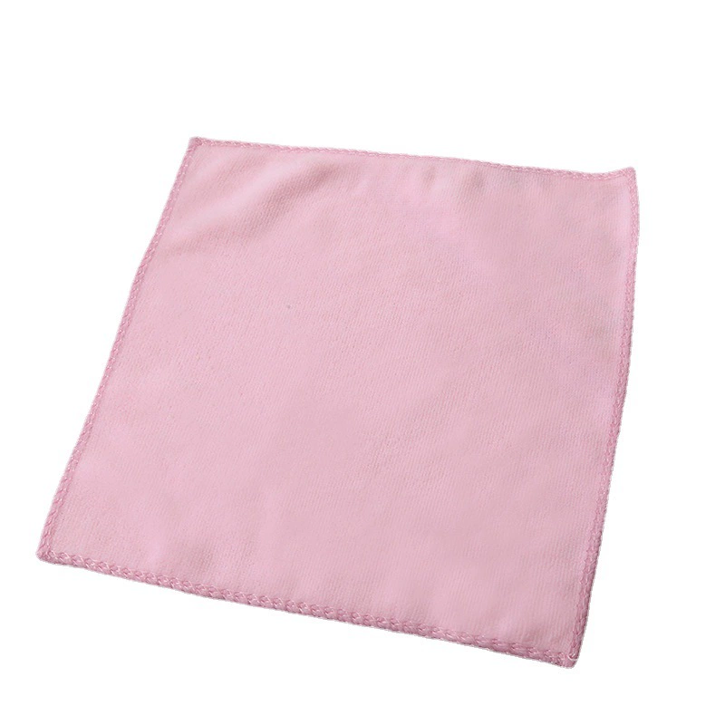 Towel, scarf, hygienic handkerchief, wholesale, Birthday gift, water absorbent, 25x, 2530x