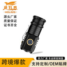 �羳�����������Ͳ���ⱬ�������y���๦����Añ�������