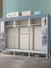 ñܼҺג·ʽ๦¼ռ{