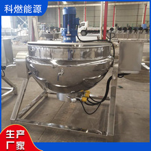 늼ӟ᲻�P䓊A��� ȼ��ӟᔇ��ʽ�A������� ���T���������