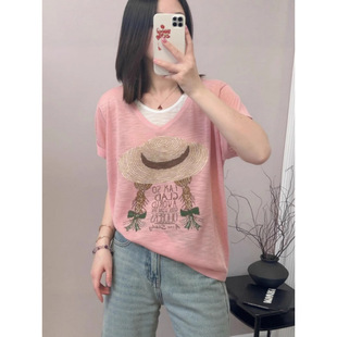 �F؛�ٰlŮ�ı���ᘿ����������^������������������eT����