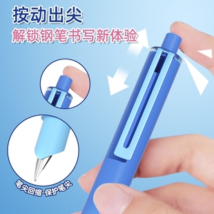 䓹PС�W���ß�ɲ����꼉��ͯ���꼉����Qī�Ҿ��֌W����䓹P