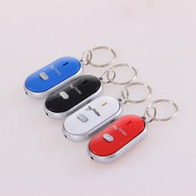 �羳�����ք��_�P����耳׌������ظБ�������led����耳׿�315