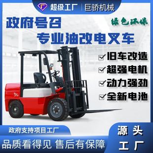 �͸�늲�܇ ���Ͳ�܇���b늄Ӳ�܇ �늳�����Դ���\܇ �S��ֱ��