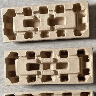 ���{�иɝ񉺼��{ģ����������ƺ�����а��b��푹�ˇƷ���b����