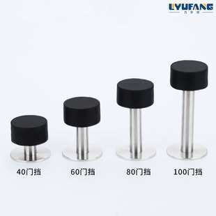 ���÷��T304���P䓌����T����׼Ӻ����z�o���T���Ƶ��l���g