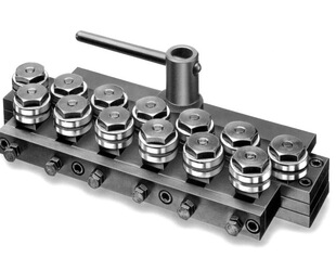 �������I��witels�Cֱ�CER 5-11.0�m���С���� 0.5-0.8 mm