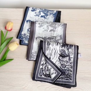 ������ƽ�ǔ��aӡ�z���h��ֱ��Ů�����l��ӡ���IС�I�����b���