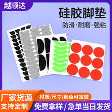 ���z�_�|�������z�|���������Ι������_�p���z������ײ���z�_�|