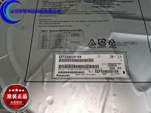 EEFSX0D331ER �����g��ݾۺ����X��� SP-CAP