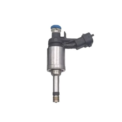 0261500131, Oil pump, nozzle