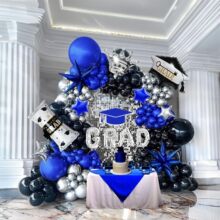 130��Graduation���I�Ɍ������T ���Iñ�ʹښ����b����b