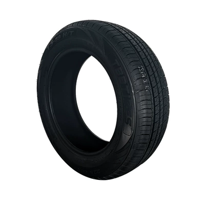 tire, Vehicle tire