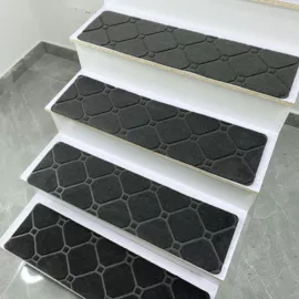 地垫;家用地毯