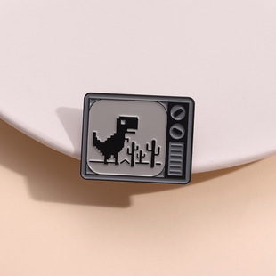 OӋ٪_oڰҕCͽbƷ԰ٴb