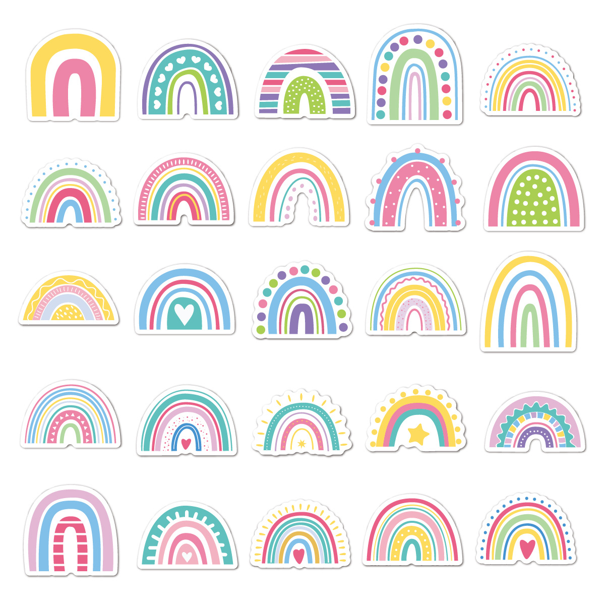 TT025-小彩虹50张 主图-03.jpg