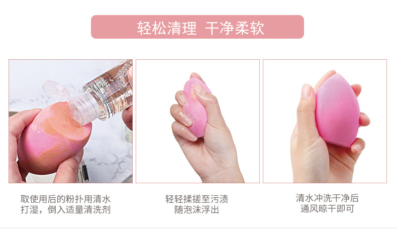 O1CN01Ew9Wmm1Y3PzgTio6J_!!2207