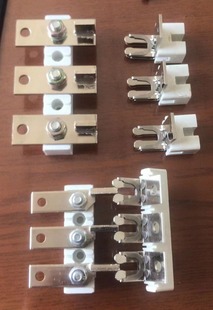 ���ʽ�_�P��  ��늙� �ýӲ��YHCTZ