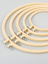 ʮֽXXֹ̽Xӹ̶ȦAν֧ܹ