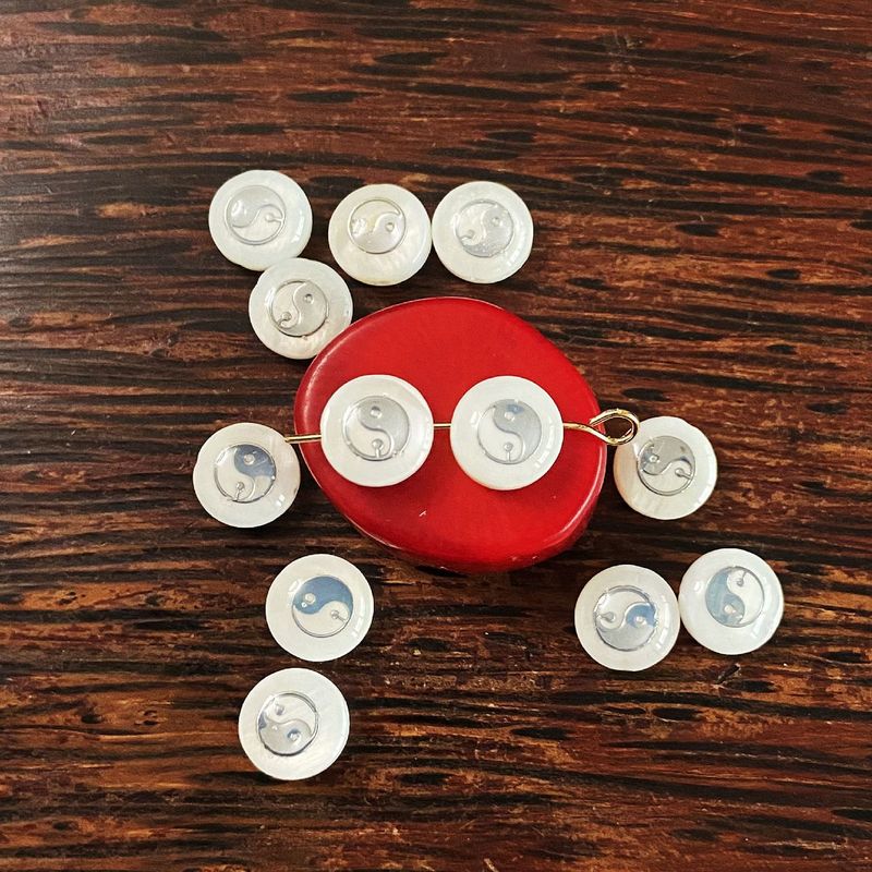 Reprehenderit qui in ea