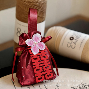 �Y���Y����С����ϲ�Ǵ��ǹ��������ϲ�Ǻа��b���Y���߼��W�W