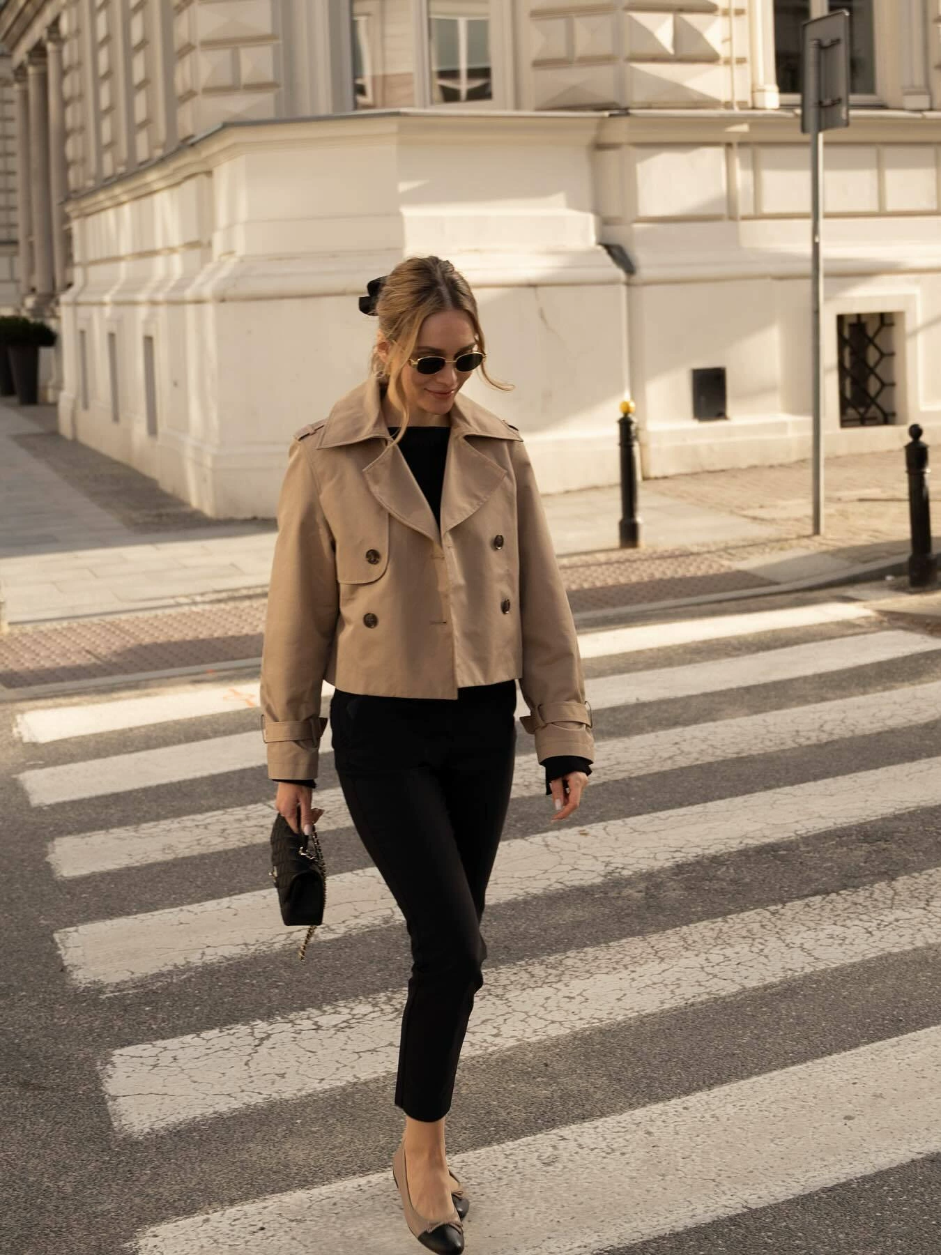 (Кросс-бордер торговля), демисезонное trench coat для отдыха, европейский стиль, размер плюс, slim fit