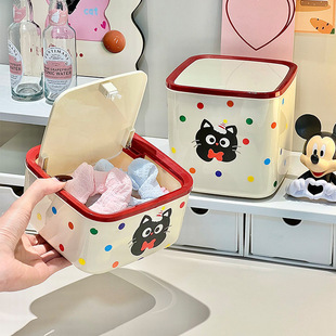 ��ͯ�l��ռ{�аl������lȦ���������w���Ƥ����m�l�A������