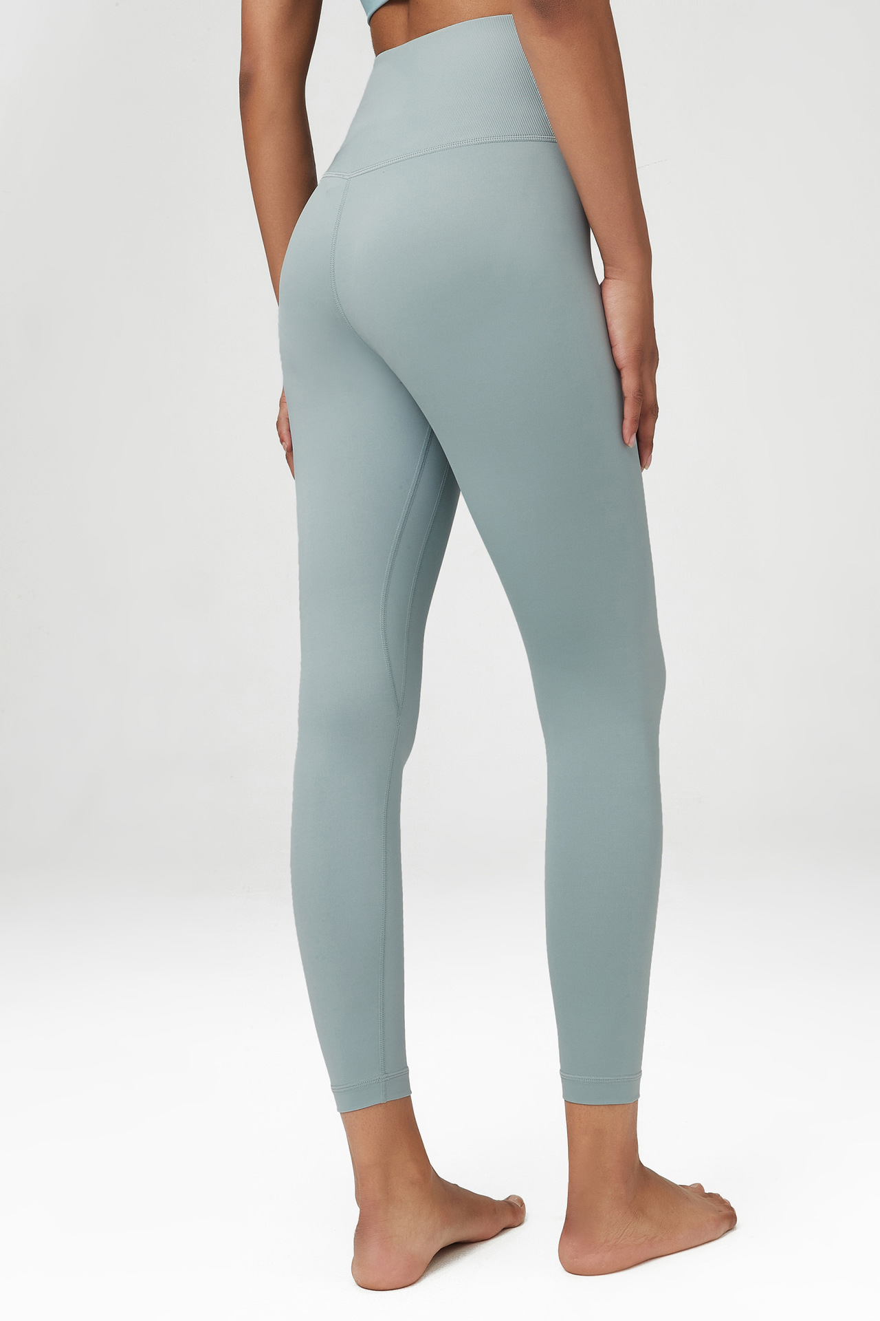 Untitled Session 22491.jpg