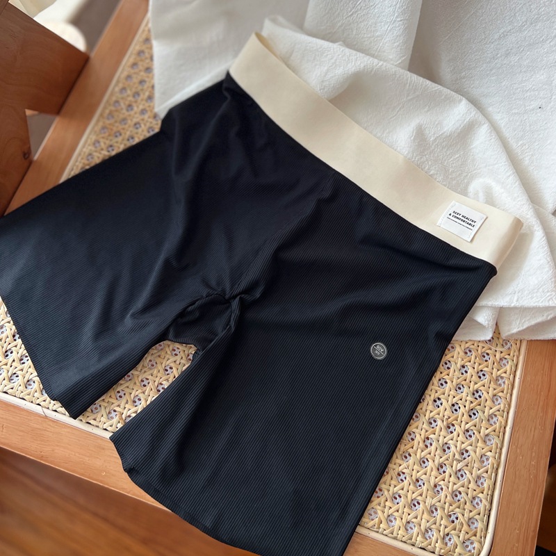 t60165936562052138558225340415