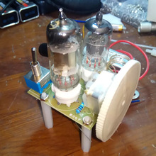 ����ӹ������CFM�{�l�����C 6J1+2P2  ȫֱ����ӹ������C