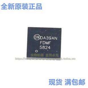 PX8143HDM-G018 PX8143HDM QFN ȫ��ԭ�b�F؛